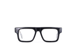 T Henri 959 Spectacle
