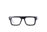 T Henri 959 Spectacle