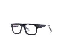 Load image into Gallery viewer, T Henri 959 Spectacle