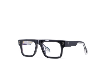 T Henri 959 Spectacle