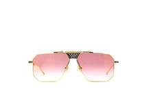 Load image into Gallery viewer, T Henri Berlinette Sunglass