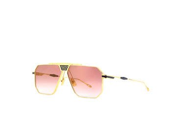T Henri Berlinette Sunglass