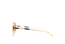 Load image into Gallery viewer, T Henri Berlinette Sunglass