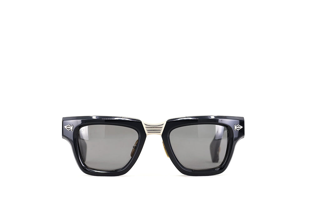 T Henri CO2 Sunglass