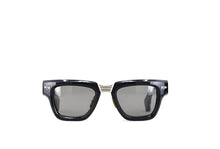 Load image into Gallery viewer, T Henri CO2 Sunglass
