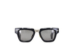 T Henri CO2 Sunglass