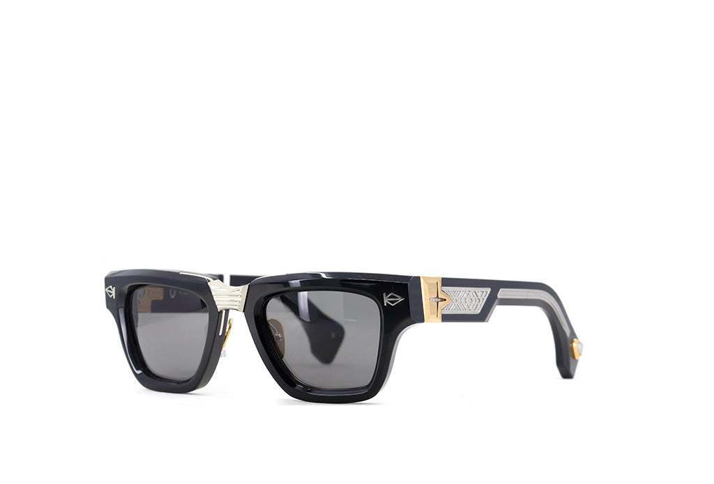 T Henri CO2 Sunglass