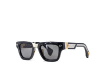 Load image into Gallery viewer, T Henri CO2 Sunglass