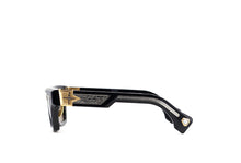 Load image into Gallery viewer, T Henri CO2 Sunglass