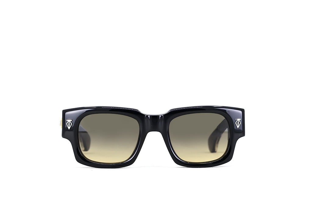 T Henri Dusenberg Sunglass
