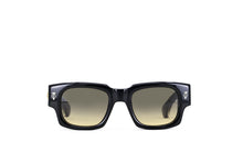 Load image into Gallery viewer, T Henri Dusenberg Sunglass