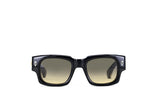T Henri Dusenberg Sunglass