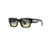 Load image into Gallery viewer, T Henri Dusenberg Sunglass