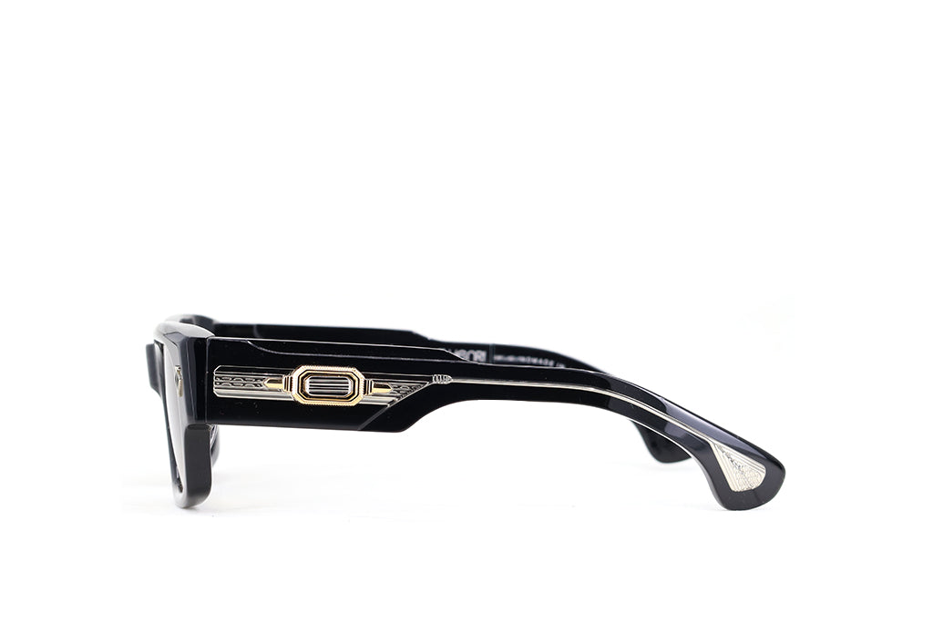 T Henri Dusenberg Sunglass