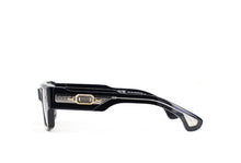 Load image into Gallery viewer, T Henri Dusenberg Sunglass