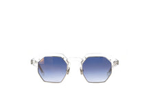 Load image into Gallery viewer, T Henri Gullwing Sunglass