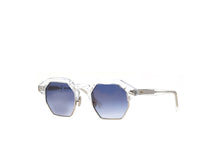 Load image into Gallery viewer, T Henri Gullwing Sunglass