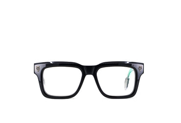 T Henri H1 Spectacle