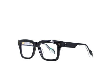 T Henri H1 Spectacle