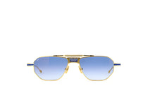Load image into Gallery viewer, T Henri Longtail Sunglass