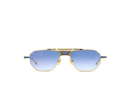 T Henri Longtail Sunglass