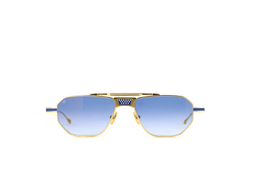 T Henri Longtail Sunglass