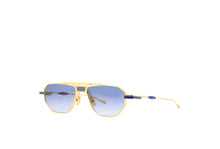 Load image into Gallery viewer, T Henri Longtail Sunglass