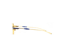 Load image into Gallery viewer, T Henri Longtail Sunglass