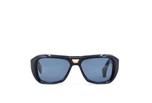 Load image into Gallery viewer, T Henri Mega Sunglass