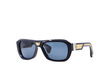 T Henri Mega Sunglass