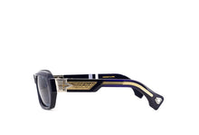 Load image into Gallery viewer, T Henri Mega Sunglass