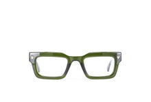 Load image into Gallery viewer, T Henri Slantnose Spectacle