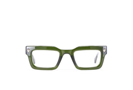 T Henri Slantnose Spectacle