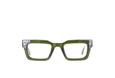 T Henri Slantnose Spectacle