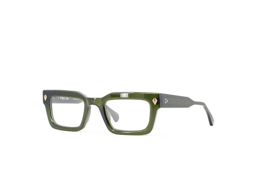 T Henri Slantnose Spectacle