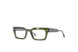 T Henri Slantnose Spectacle