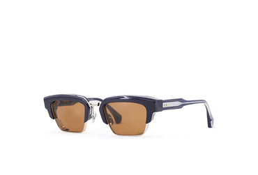 T Henri Speedtail Sunglass