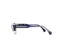 Load image into Gallery viewer, T Henri Speedtail Sunglass