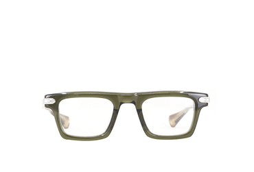 T Henri Stingray Spectacle