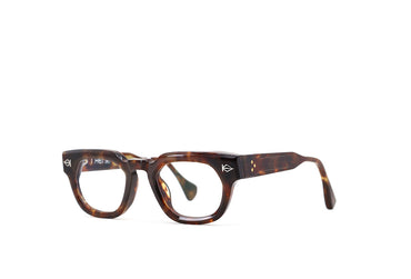 T Henri Tuatara Spectacle