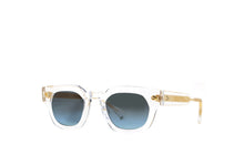 Load image into Gallery viewer, T Henri Tuatara Sunglass