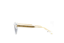 Load image into Gallery viewer, T Henri Tuatara Sunglass