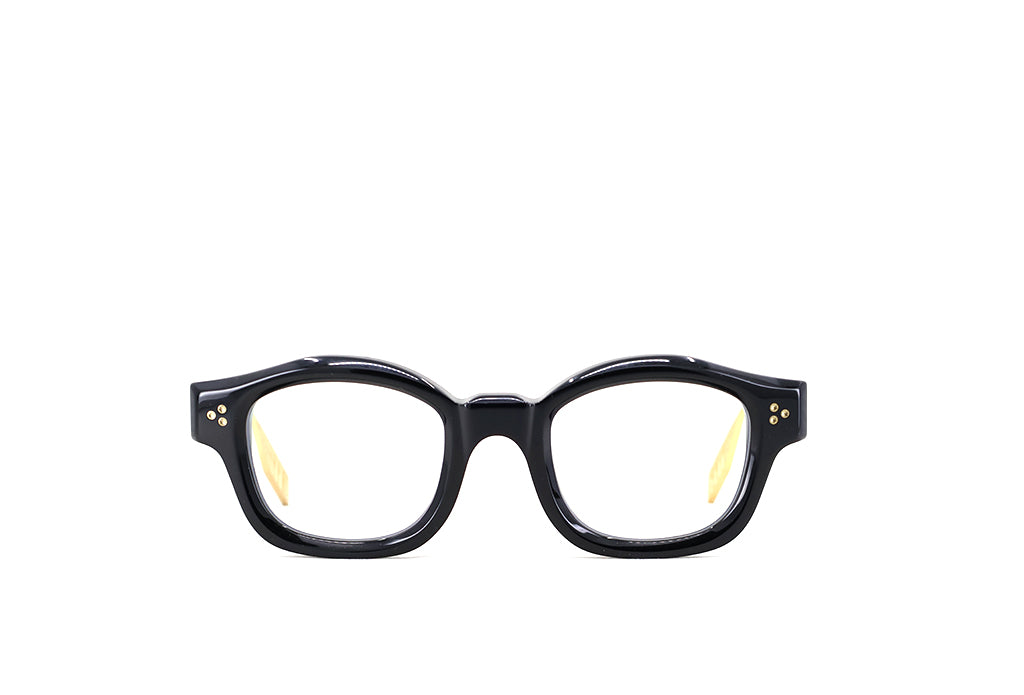 T Henri V2 Spectacle