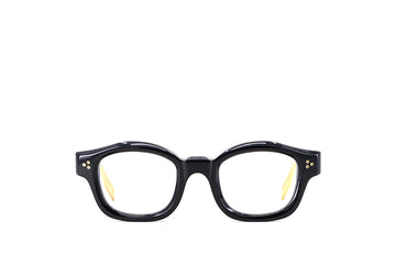 T Henri V2 Spectacle