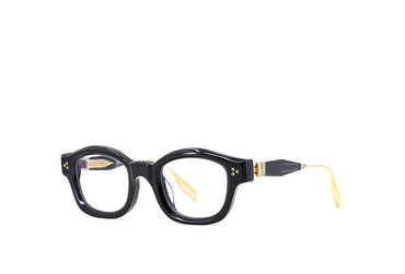 T Henri V2 Spectacle