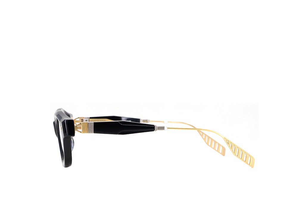 T Henri V2 Spectacle