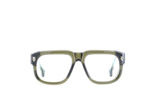 Load image into Gallery viewer, T Henri Valour Spectacle