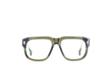 T Henri Valour Spectacle