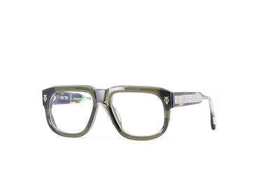 T Henri Valour Spectacle