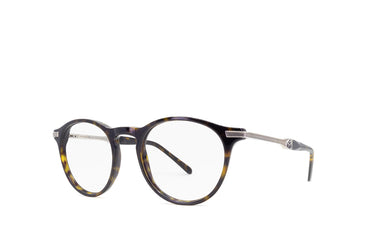 Maybach The Refined II Spectacle